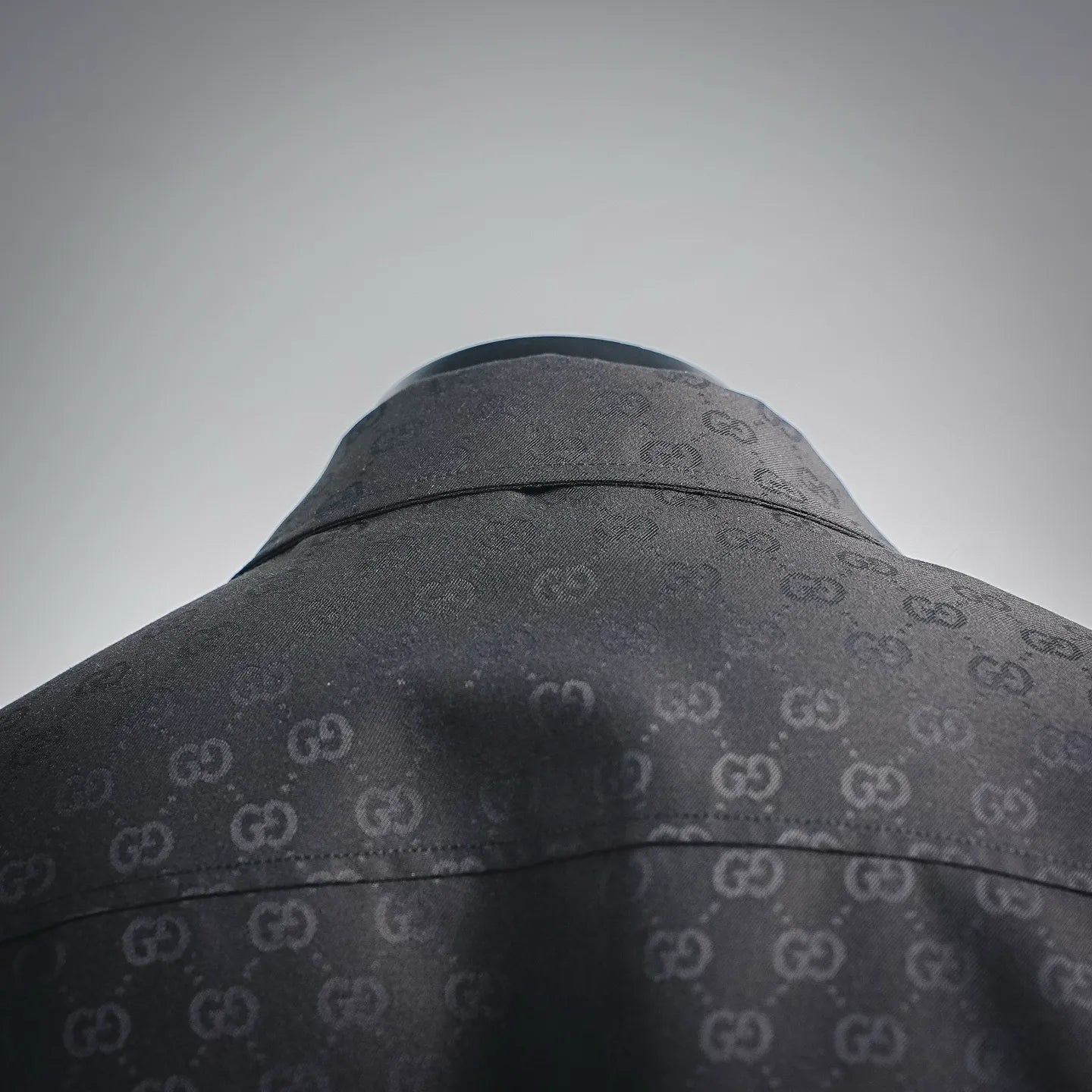 Clothes Gucci Coats