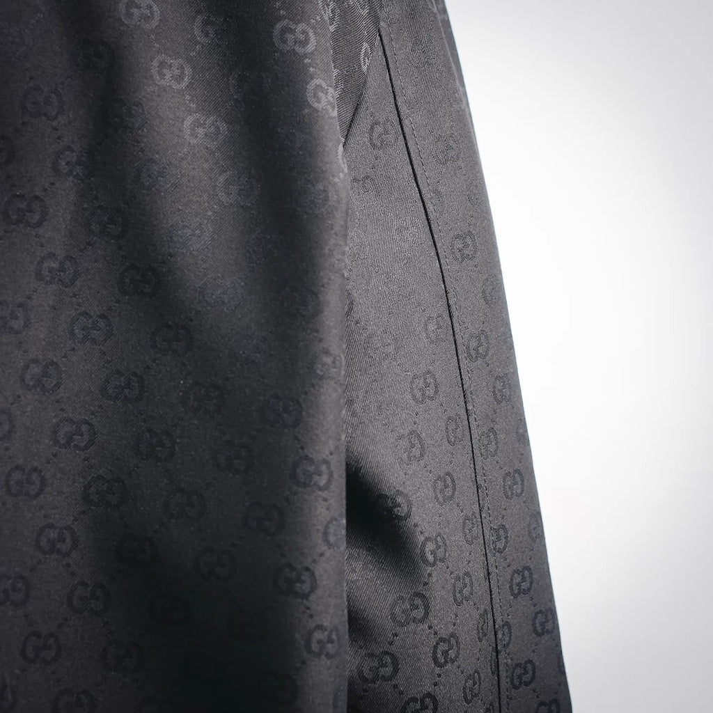 Clothes Gucci Coats