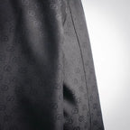 Clothes Gucci Coats