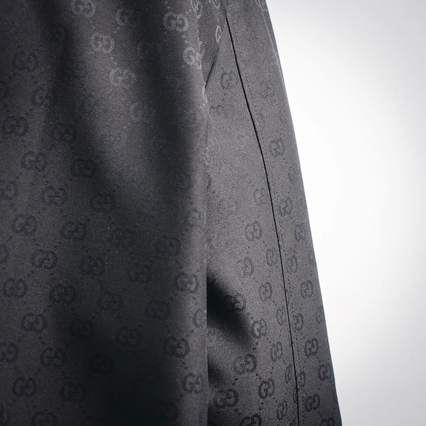 Clothes Gucci Coats