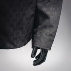 Clothes Gucci Coats
