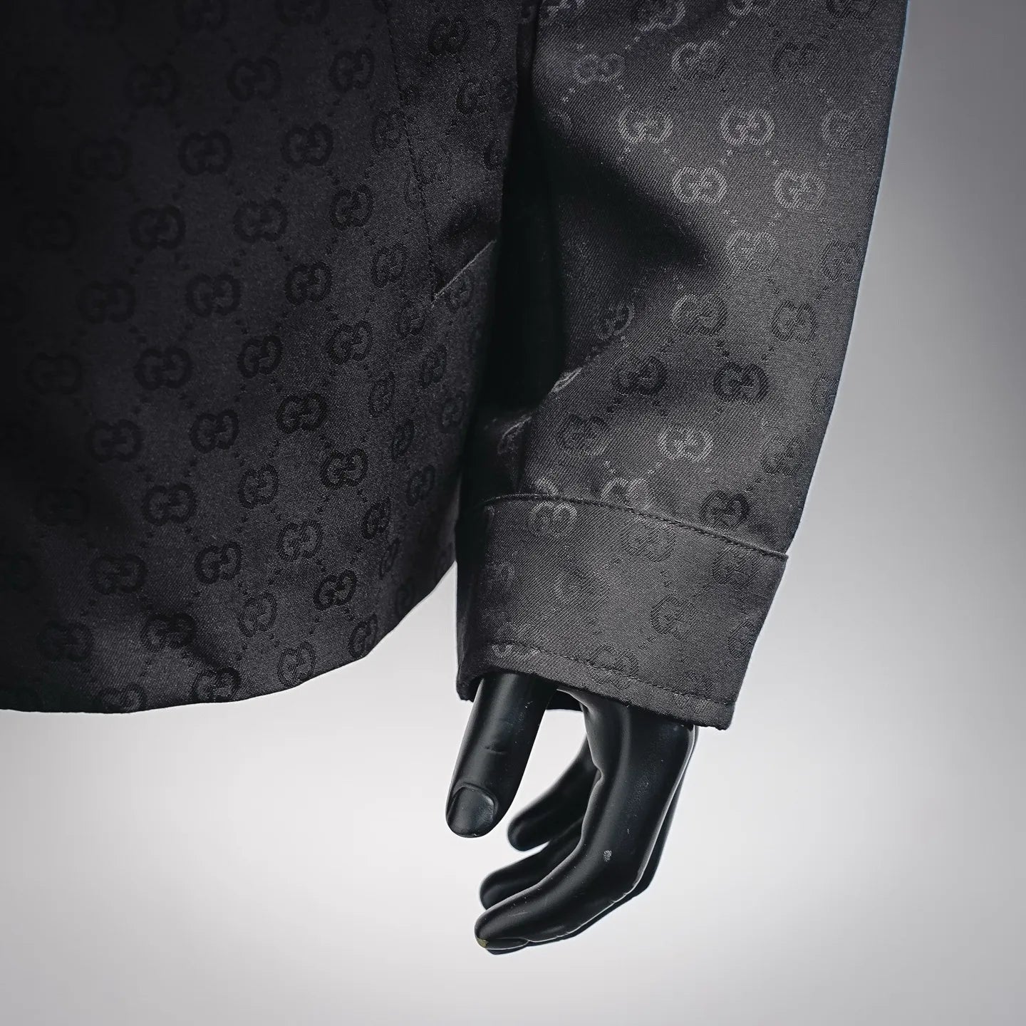 Clothes Gucci Coats