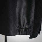 Clothes Gucci Coats