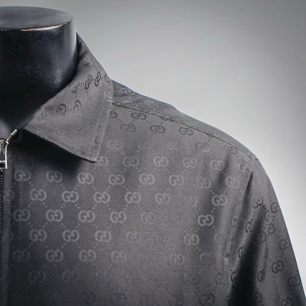 Clothes Gucci Coats