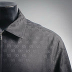 Clothes Gucci Coats