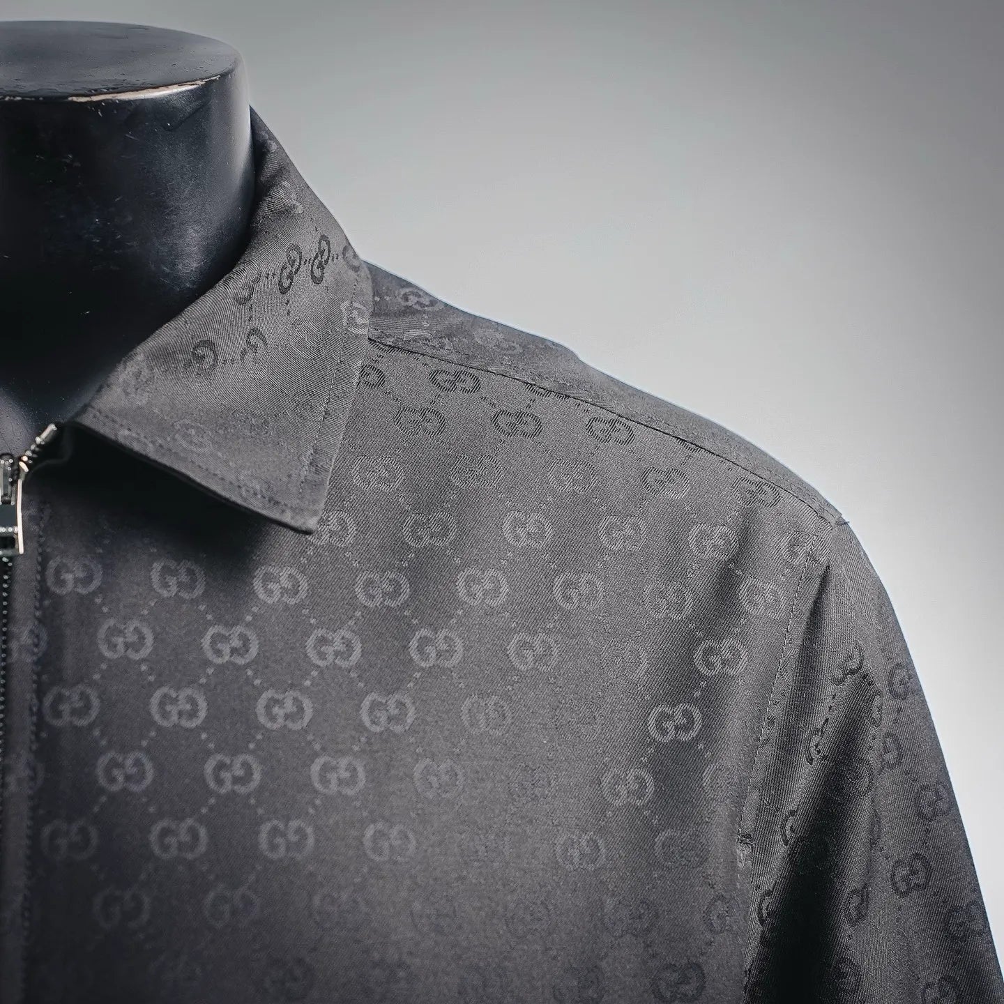 Clothes Gucci Coats