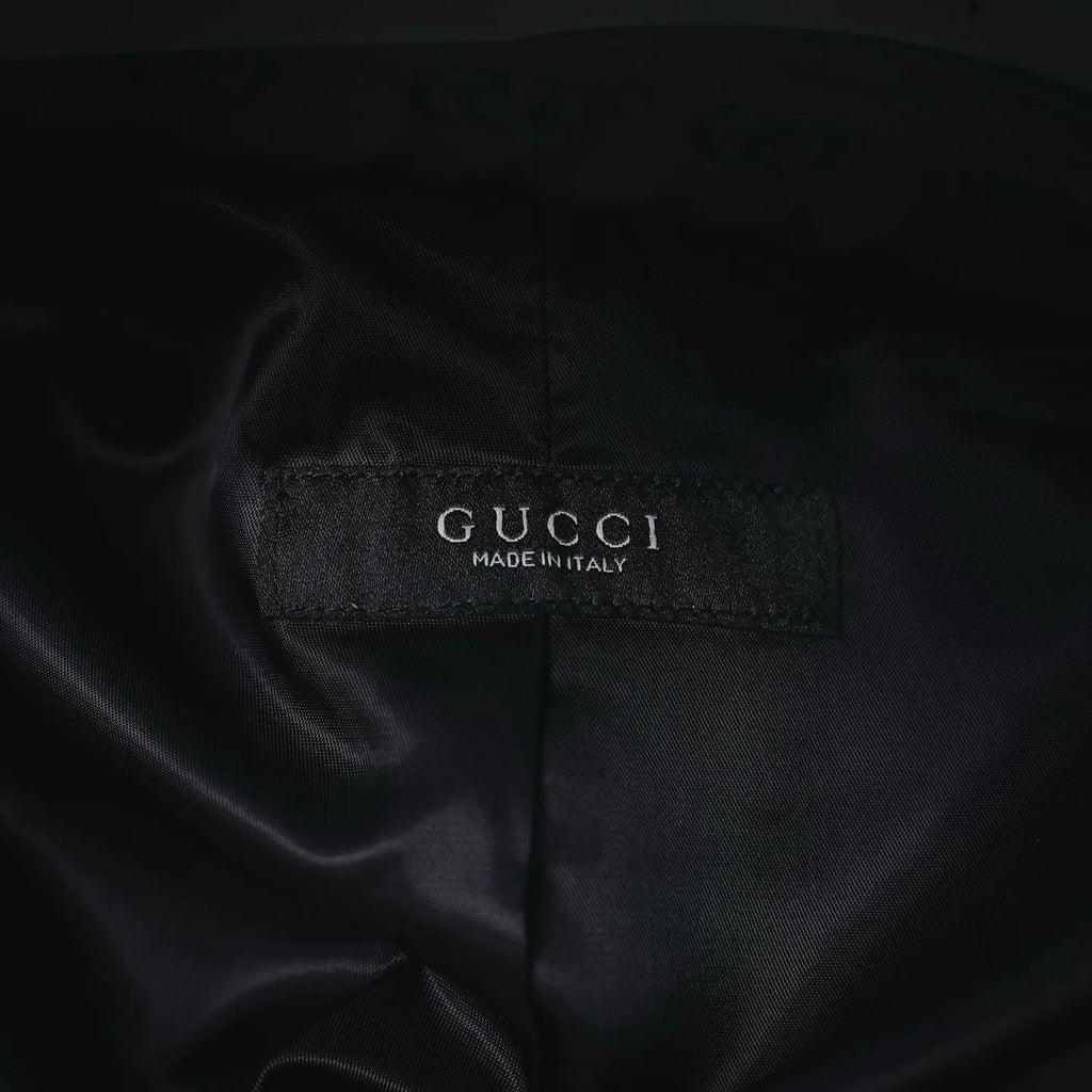 Clothes Gucci Coats