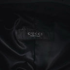 Clothes Gucci Coats