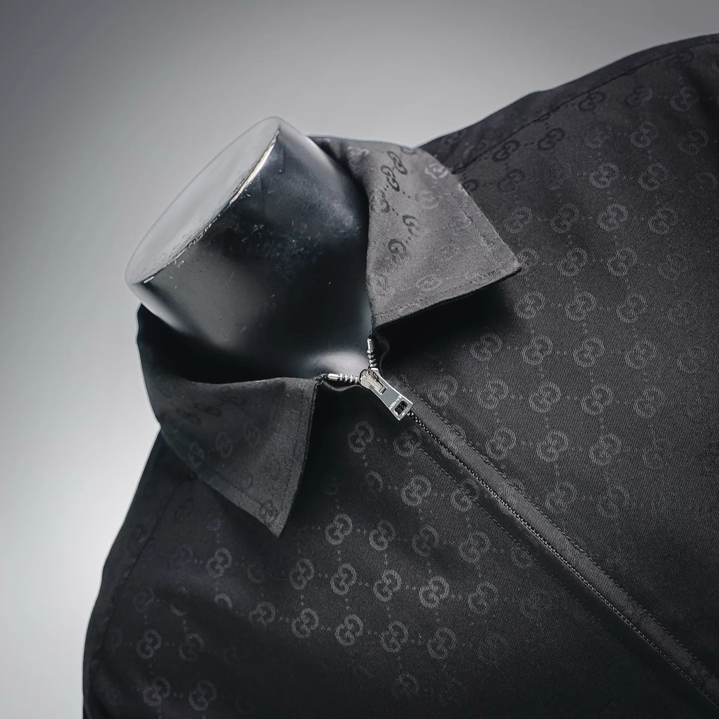 Clothes Gucci Coats