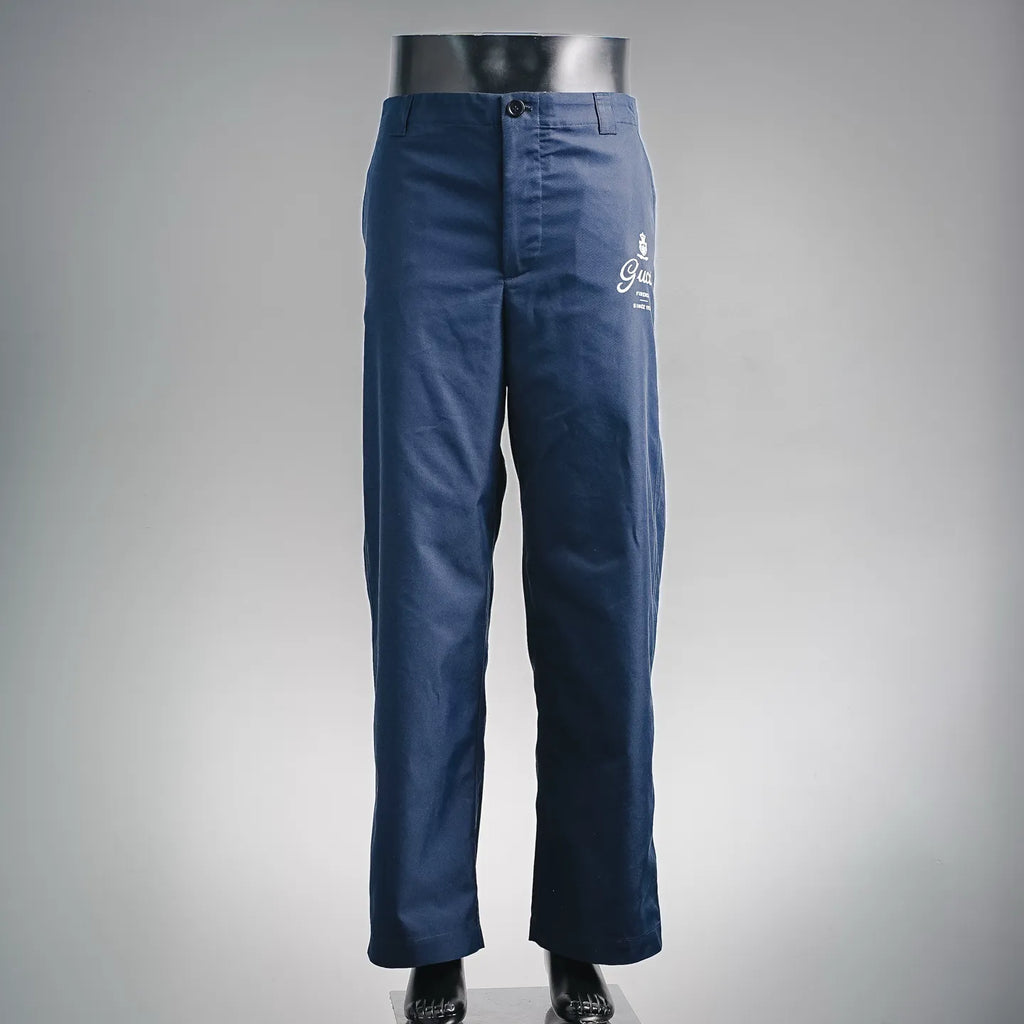 Clothes Gucci Pants