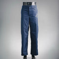 Clothes Gucci Pants