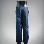 Clothes Gucci Pants
