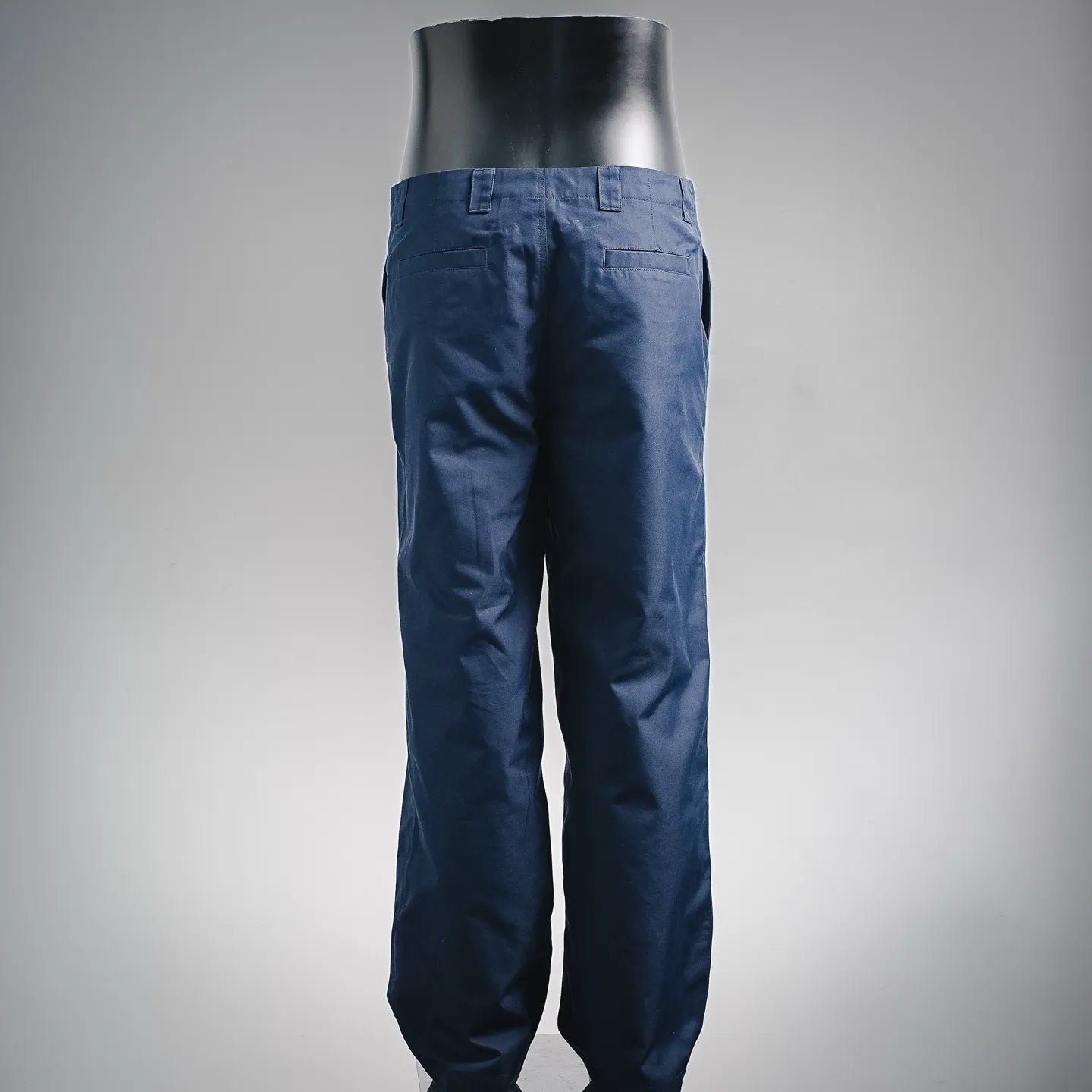 Clothes Gucci Pants