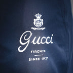 Clothes Gucci Pants