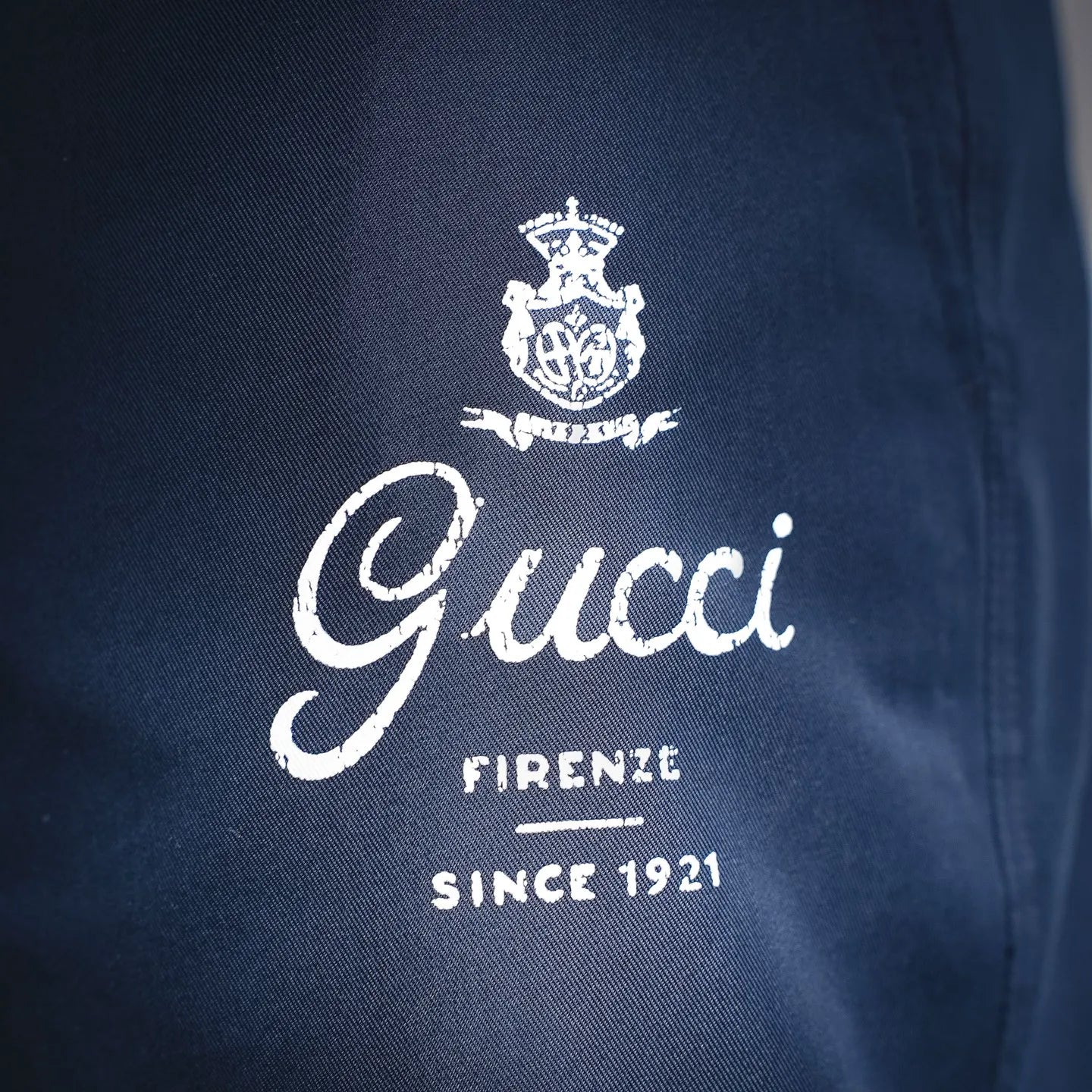 Clothes Gucci Pants