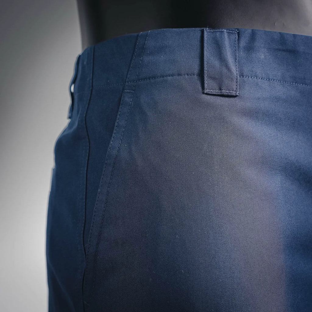 Clothes Gucci Pants