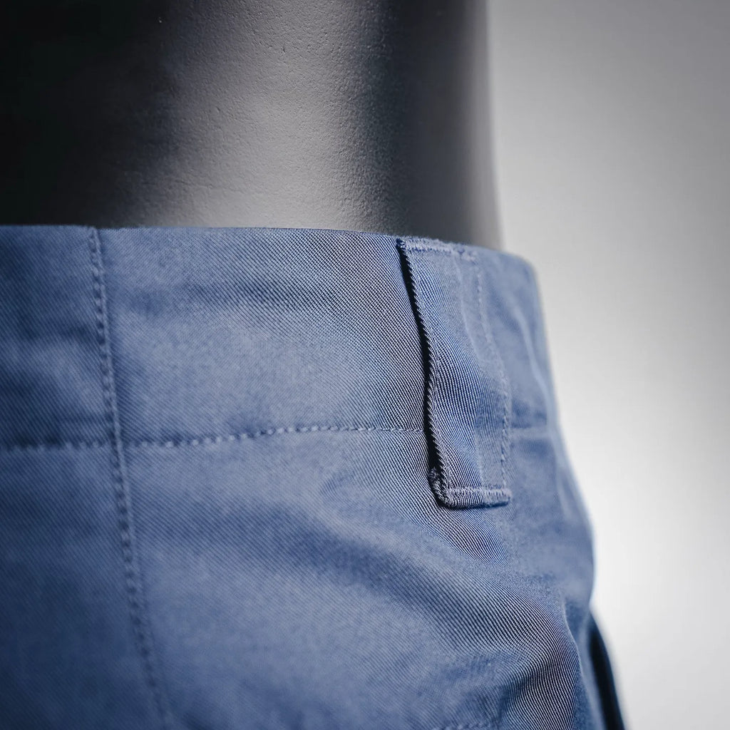 Clothes Gucci Pants