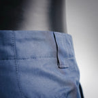 Clothes Gucci Pants
