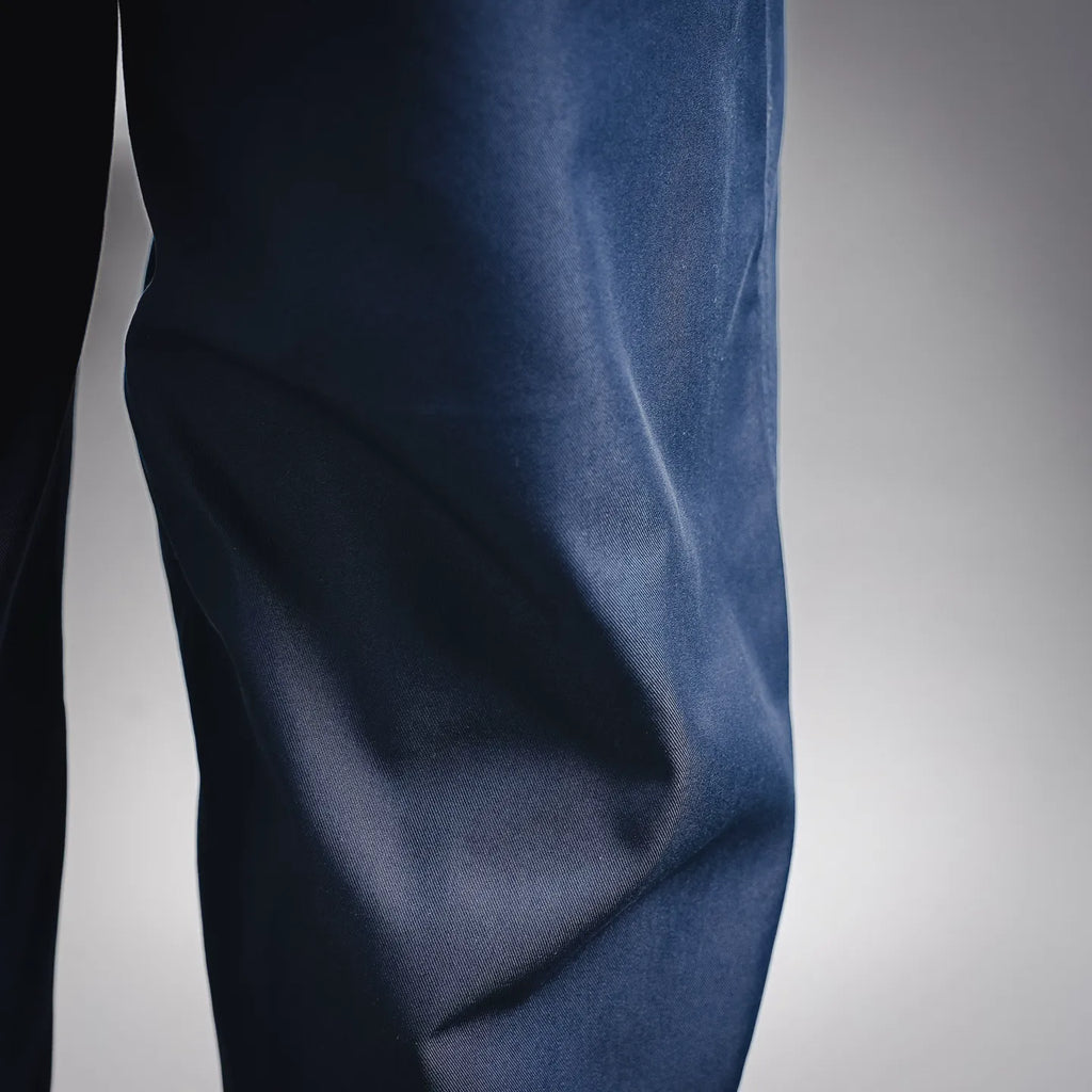 Clothes Gucci Pants