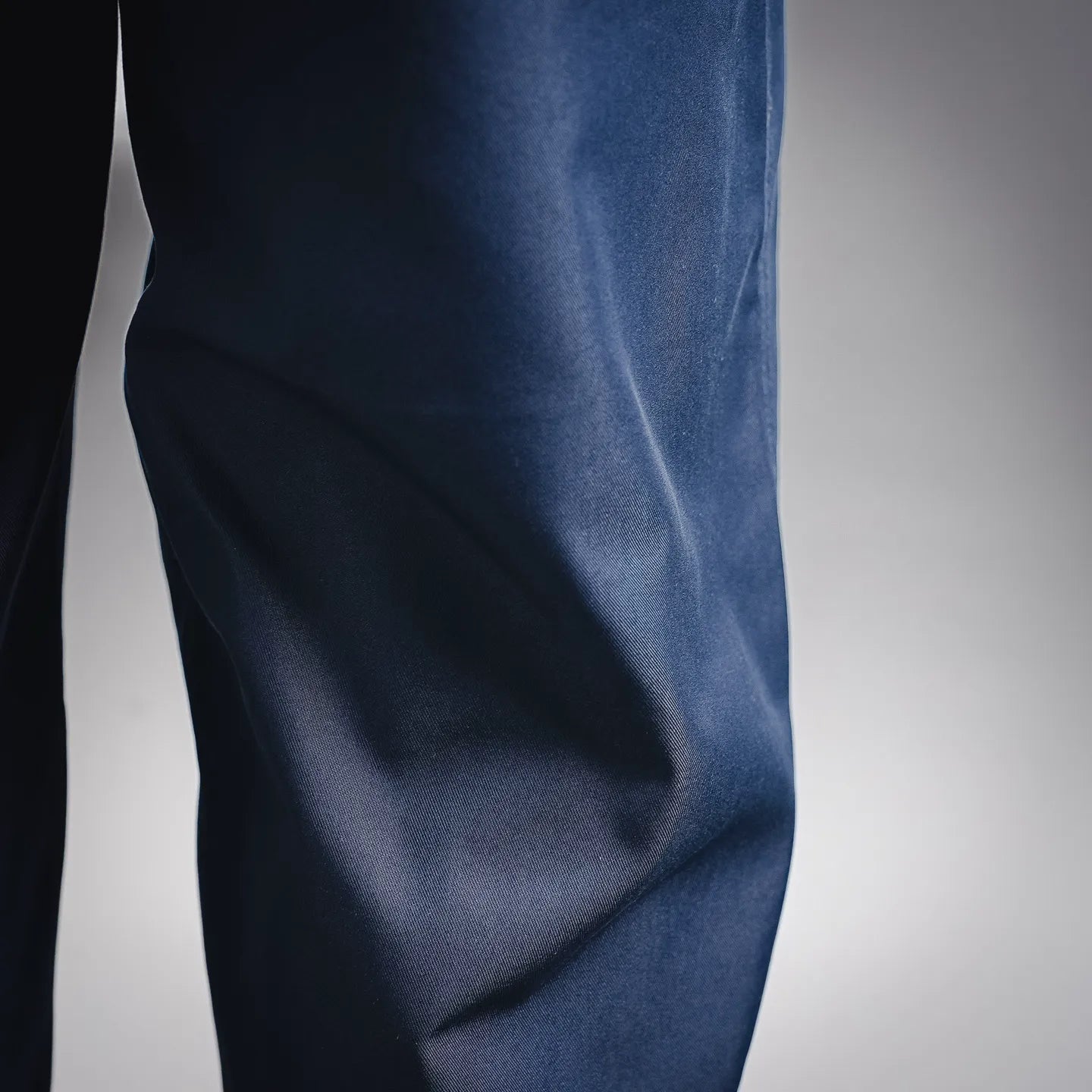 Clothes Gucci Pants