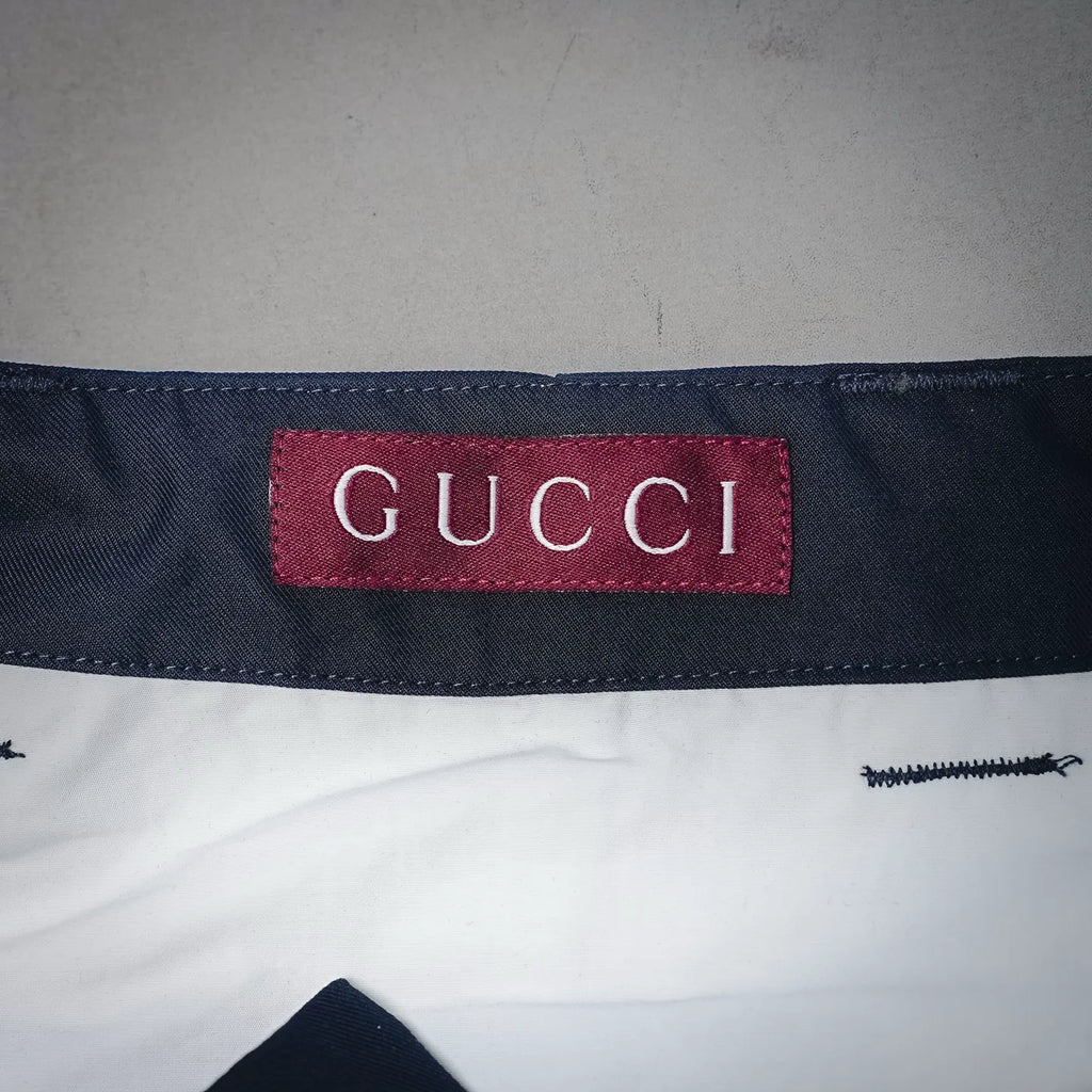 Clothes Gucci Pants