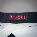 Clothes Gucci Pants