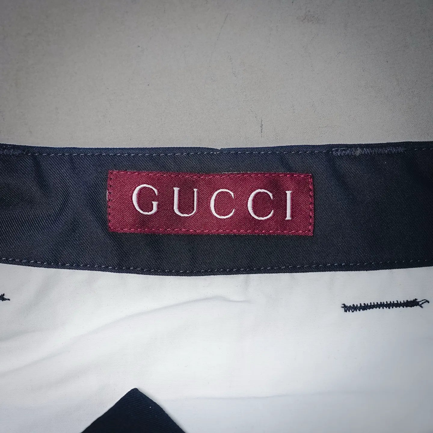 Clothes Gucci Pants