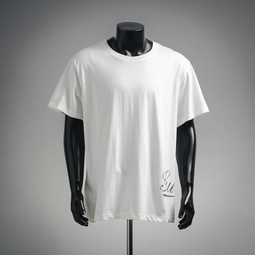 Clothes Gucci short