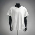 Clothes Gucci short