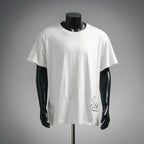 Clothes Gucci short