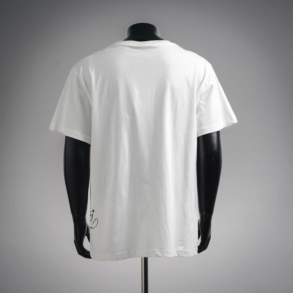 Clothes Gucci short