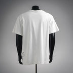 Clothes Gucci short