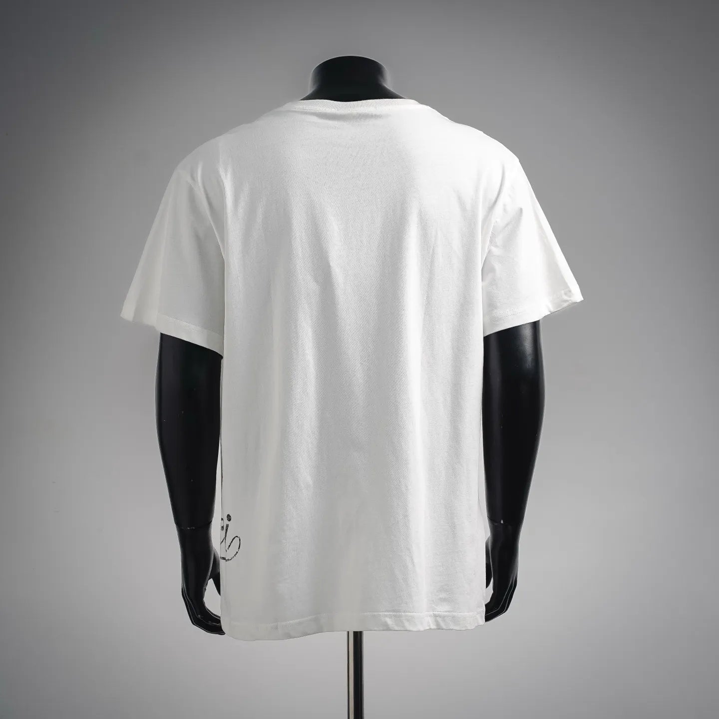 Clothes Gucci short