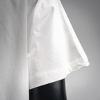Clothes Gucci short