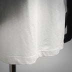 Clothes Gucci short