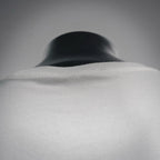 Clothes Gucci short