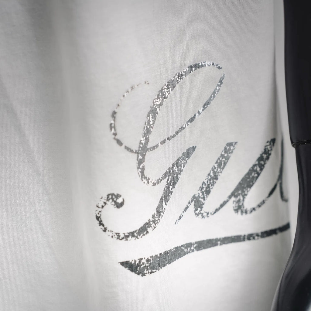 Clothes Gucci short