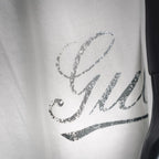 Clothes Gucci short