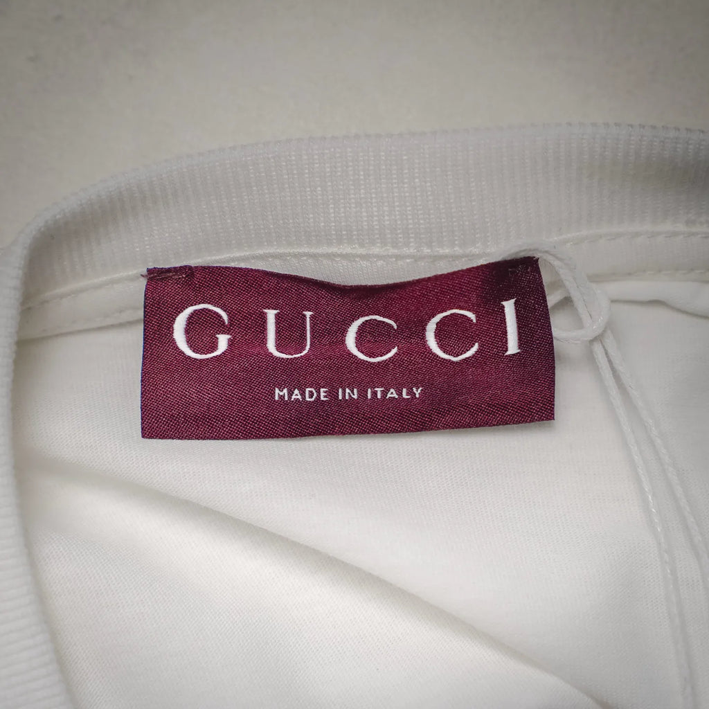 Clothes Gucci short