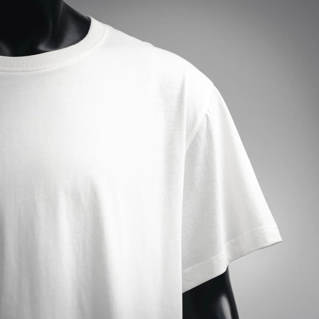 Clothes Gucci short