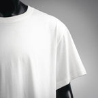 Clothes Gucci short