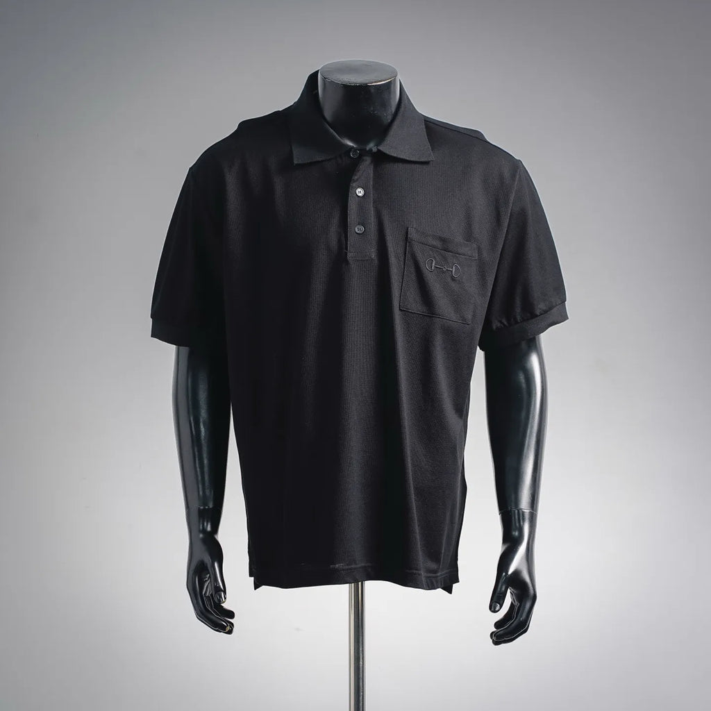 Clothes Gucci short