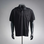 Clothes Gucci short