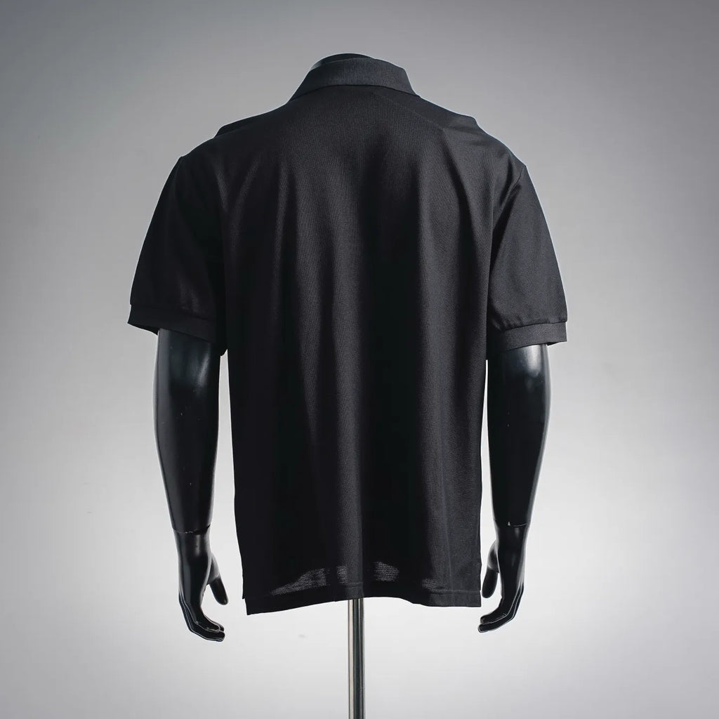Clothes Gucci short