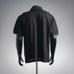 Clothes Gucci short