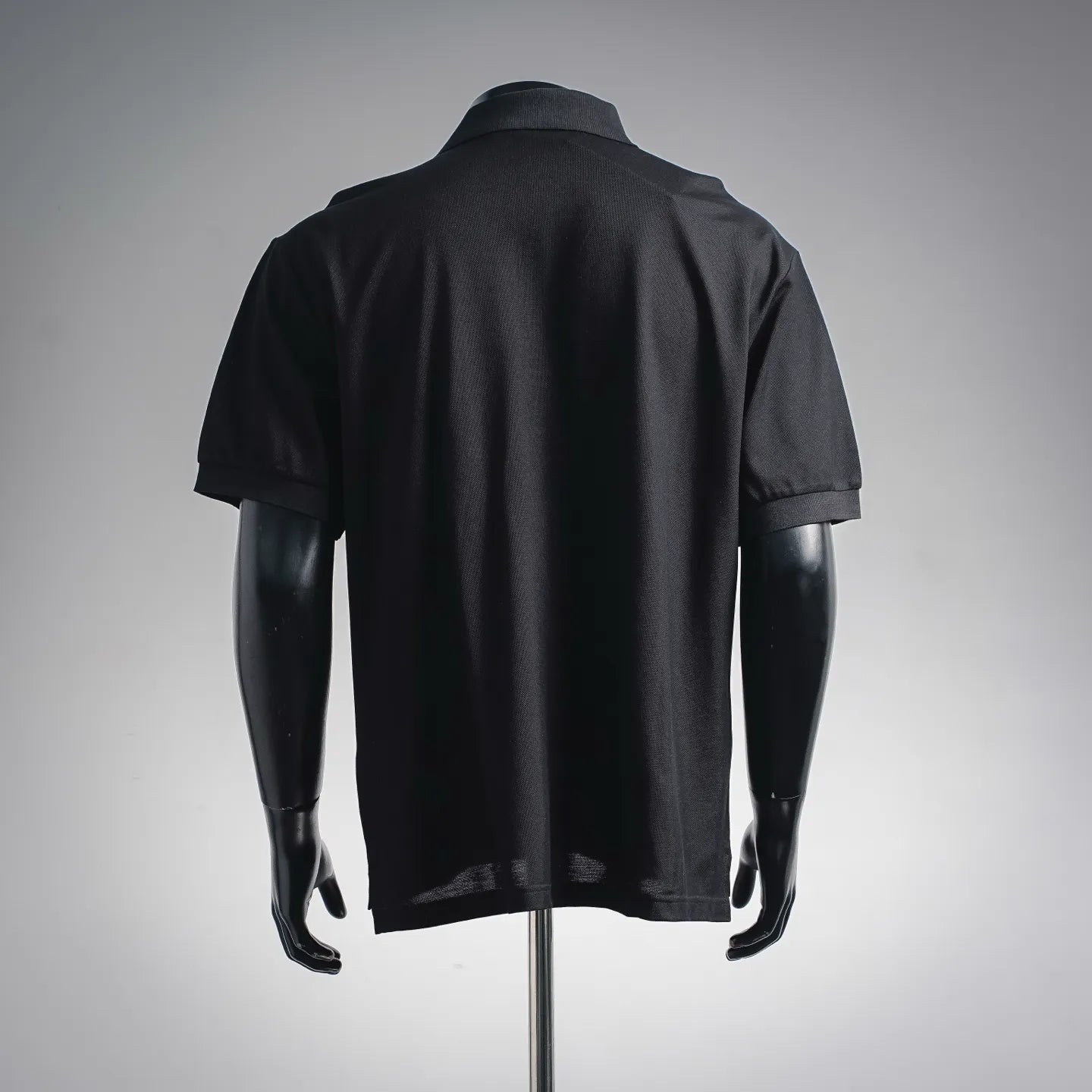 Clothes Gucci short