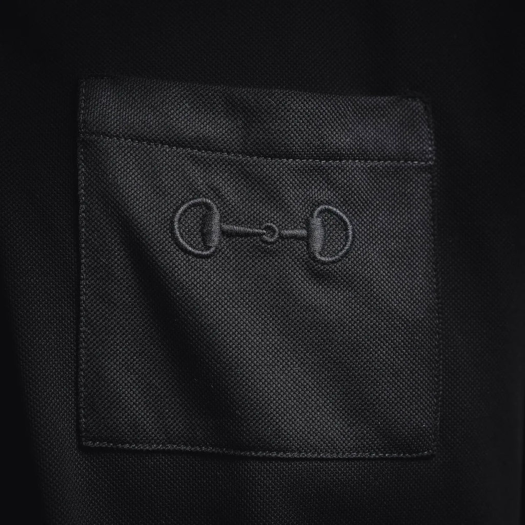 Clothes Gucci short