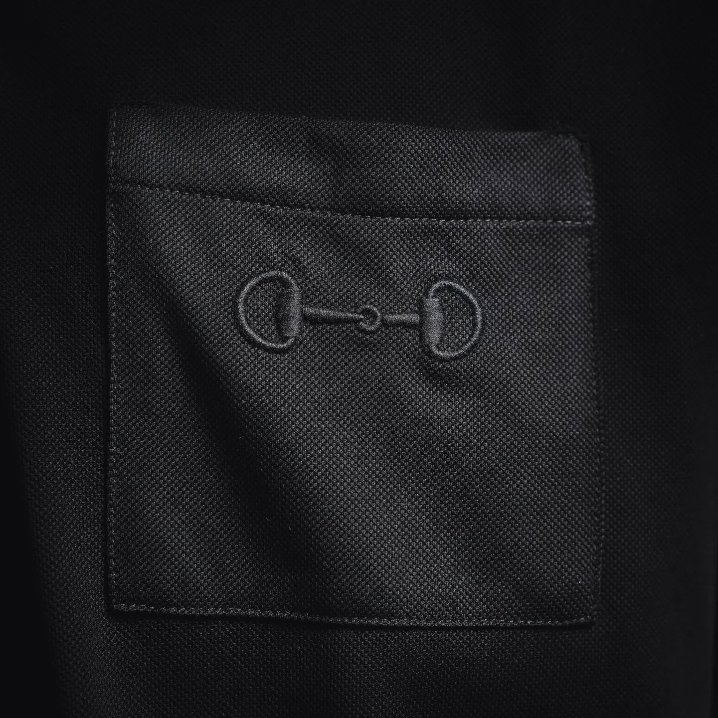 Clothes Gucci short