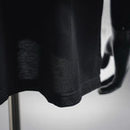 Clothes Gucci short