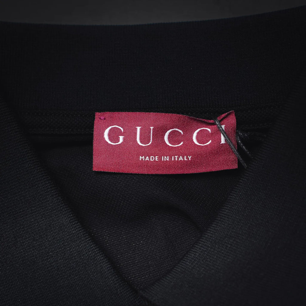 Clothes Gucci short